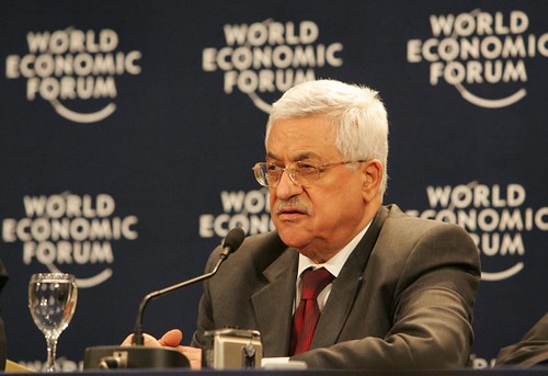 Delving into the Life of Mahmoud Abbas: A Look at the Palestinian Leader