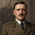 adolf hitler facts 2a3524a0