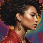 alicia keys facts 7703e9cc