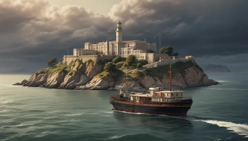 amazing alcatraz facts e067efcf