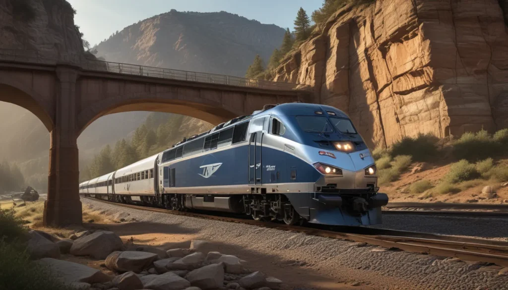 amtrak facts 84b68c72 1