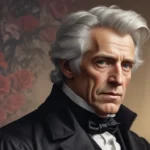 andrew jackson facts 0250b18d