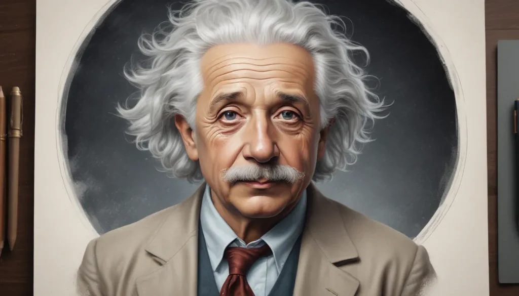 astonishing facts about albert einstein d1e96c5d