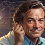 astonishing facts about dr richard feynman 8ea655e0