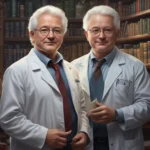 astonishing facts about dr sir paul nurse b96a1308