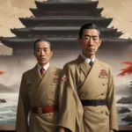 astonishing facts about emperor hirohito e23c1e63