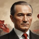 astonishing facts about mustafa kemal ataturk 13d8c93d