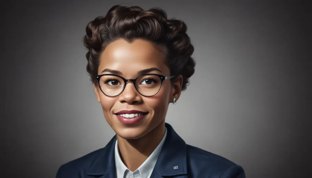 astonishing facts about pauli murray f9f17574