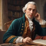 astonishing facts about pierre simon marquis de laplace cebbf91e