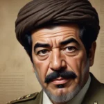 astonishing facts about saddam hussein 68e19d49