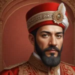 astounding facts about abdul hamid ii 2575ef9e