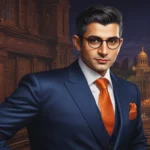 astounding facts about cyrus poonawalla 24e7b183