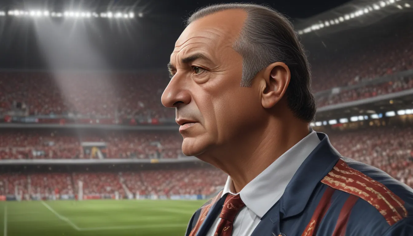 astounding facts about fatih terim 35b04062