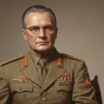 astounding facts about josip broz tito 17503f5d