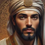 astounding facts about moulay ismail 44c382f6