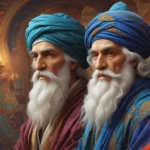 astounding facts about omar khayyam d857c74f