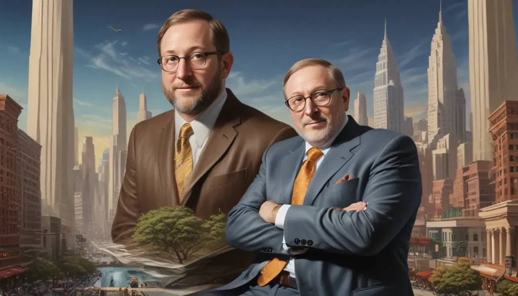 astounding facts about seth klarman a061d3cf