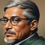 astounding facts about sheikh mujibur rahman 34faad6b