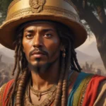 astounding facts about tewodros ii 49b1a06a