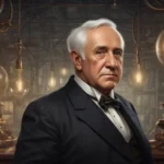 astounding facts about thomas edison f9e8c229