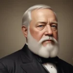 benjamin harrison facts eb1b9e77