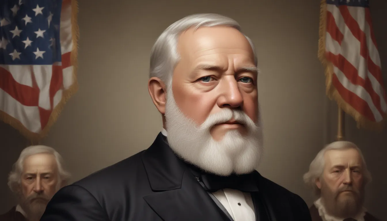 benjamin harrison facts eb1b9e77