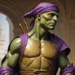 best facts about donatello ca7bd816