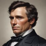 best fun facts about franklin pierce 1861d885