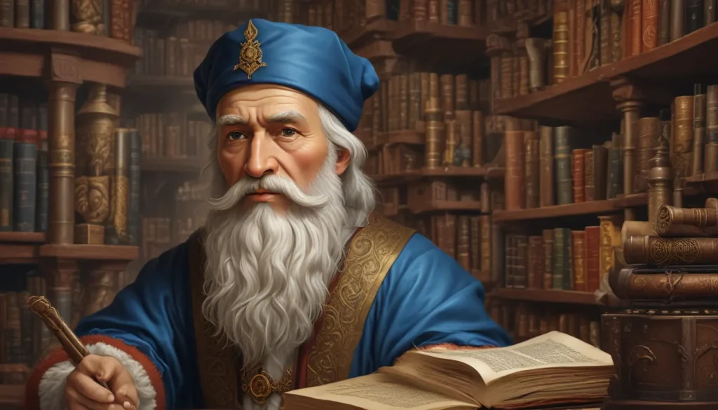 best johannes gutenberg facts a3e67992