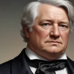 best millard fillmore fun facts 9918de77