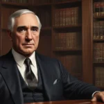 best warren g harding fun facts 780e4f06