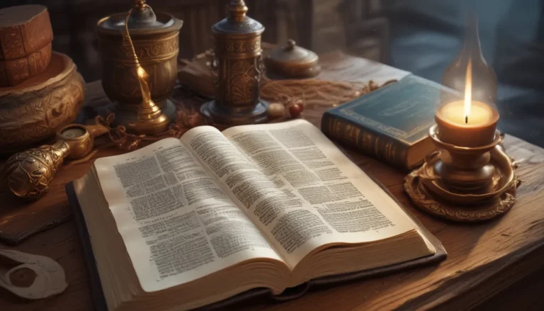 Exploring the World of Bible Reading Plans: A Comprehensive Guide