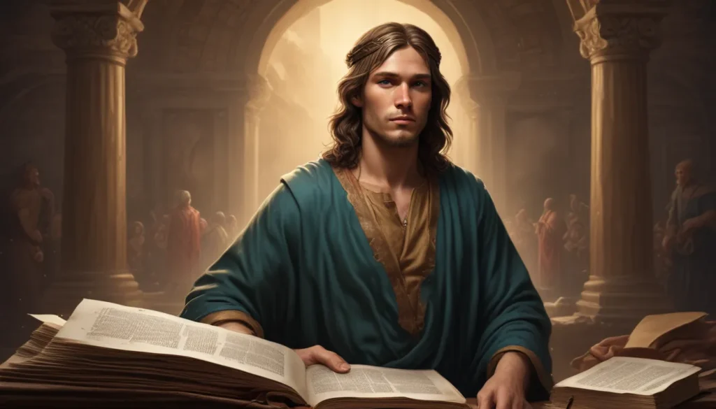 caleb in the bible facts d4a67066