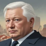 captivating facts about boris yeltsin 277c7d21