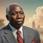 captivating facts about daniel arap moi 9fb0ad5a