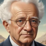 captivating facts about david ben gurion fd371a7c