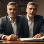 captivating facts about dr george clooney a2bbfeb0