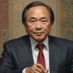 captivating facts about francis fukuyama cd8ec5b6