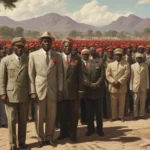 captivating facts about hastings kamuzu banda 3cb7e2ab