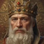 captivating facts about ivan iv ivan the terrible d7c508b7