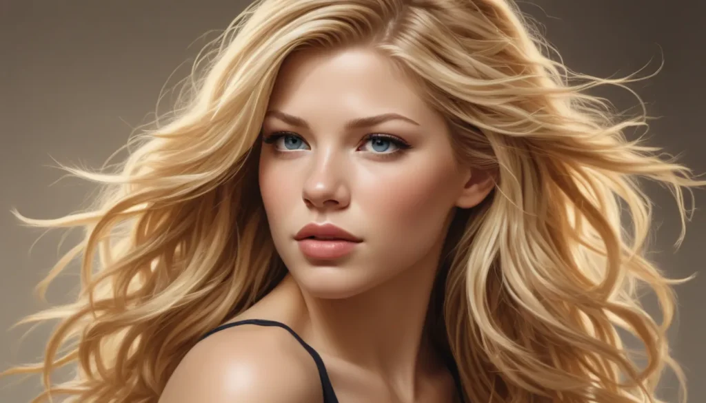 captivating facts about katheryn winnick dc1b944f