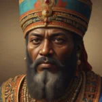 captivating facts about menelik ii 1008adfd