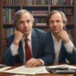 captivating facts about ray dalio a9a9af82