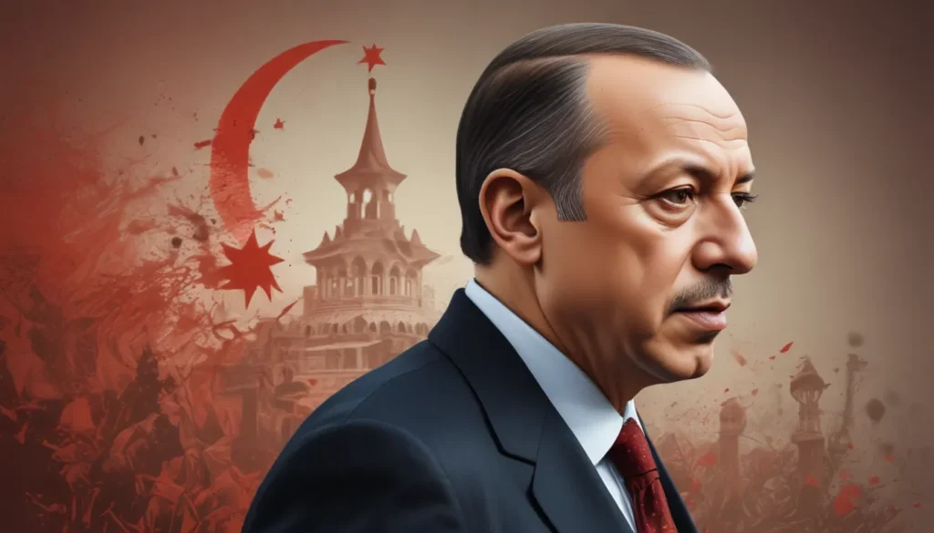 captivating facts about recep tayyip erdogan abc91fc6