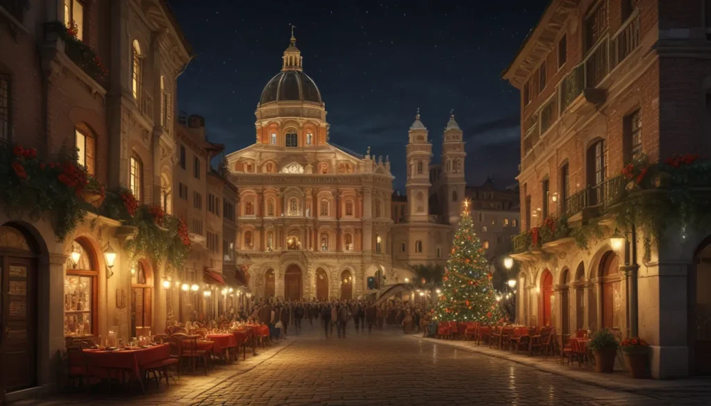 christmas in italy facts 85a7c5a9