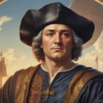 christopher columbus facts 2f3a998a