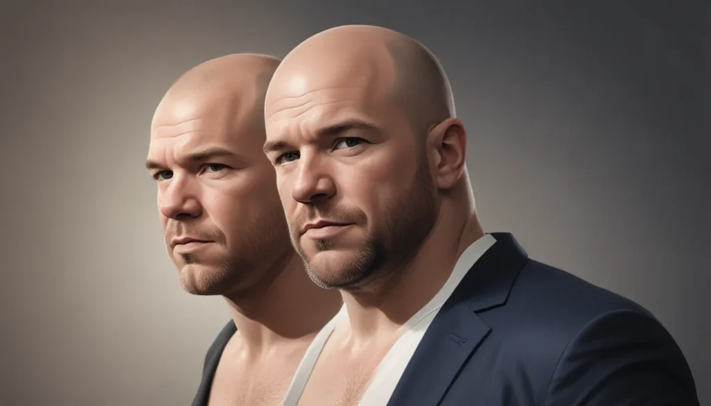 dana white facts 6b197082