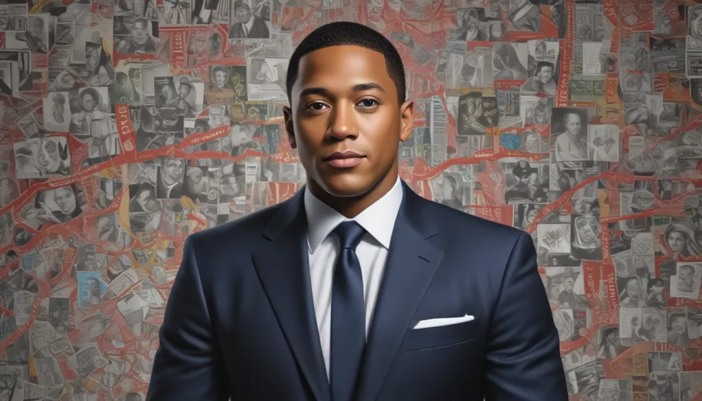 don lemon facts c25102f4