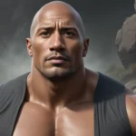 dwayne johnson facts 6e7058a8