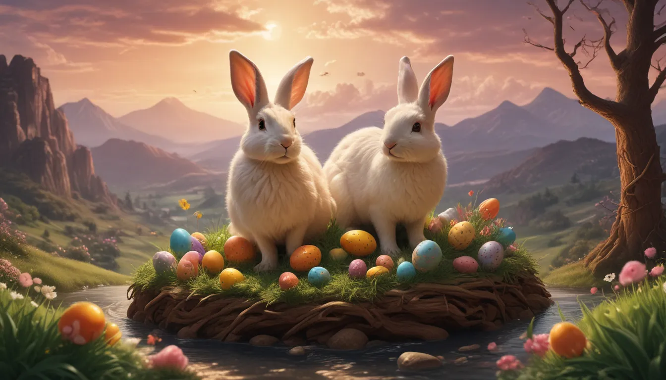 easter facts e13ae495